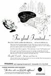 Pickering 1953 343.jpg